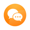Trung tâm trợ giúp RIPVIP