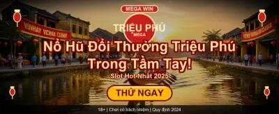 Play Ripvip - Trải Nghiệm Đẳng Cấp