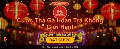Ripvip Top - Đỉnh Cao Giải Trí