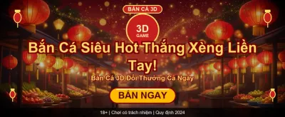 Ripvip Win - Thắng Lớn Mỗi Ngày