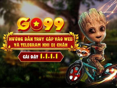 Hoàn Trả VIP Không Giới Hạn promotion banner