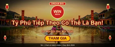 Nhận Thưởng Khủng Tại Ripvip