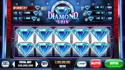 Chi tiết trò chơi tại Ripvip top