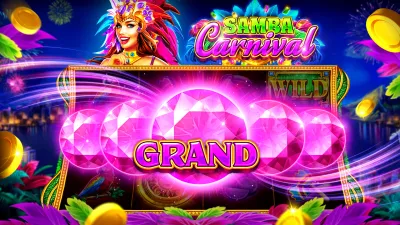 Giao diện sảnh game Ripvip