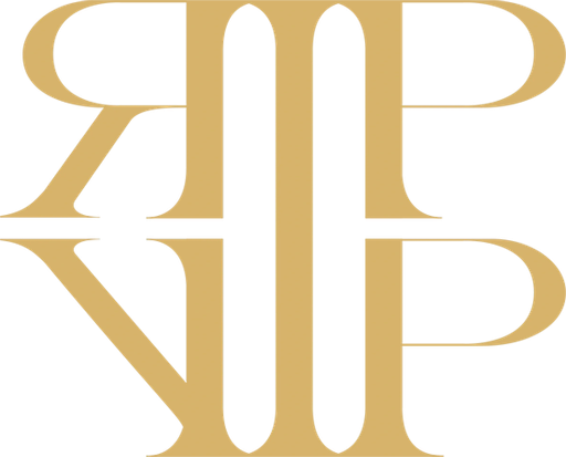 playripvip.com Logo